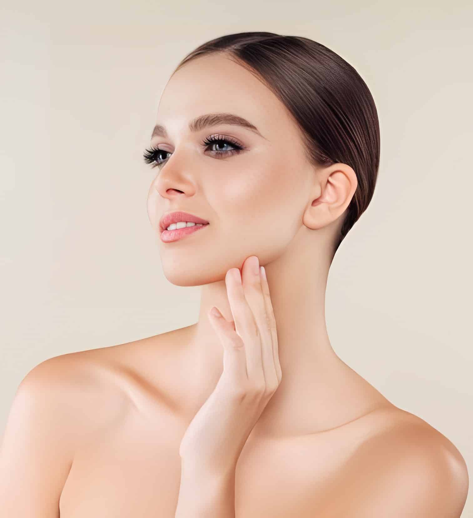 iStock 1283391049